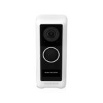 UVC-G4-Doorbell WiFi-5 Video Doorbell
