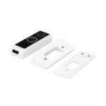 UVC-G4-Doorbell WiFi-5 Video Doorbell