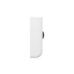 UVC-G4-Doorbell WiFi-5 Video Doorbell