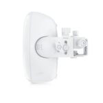 Ubiquiti GBE-Plus airMAX GigaBeam 60GHz 35dBi WiFi Point to Point Link