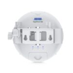 Ubiquiti GBE-Plus airMAX GigaBeam 60GHz 35dBi WiFi Point to Point Link