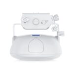 Ubiquiti GBE-Plus airMAX GigaBeam 60GHz 35dBi WiFi Point to Point Link