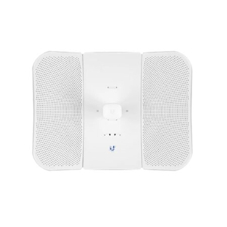 Ubiquiti LTU-LR Outdoor 5GHz PtMP Anteena WiFi Point to Point Link 26dBi