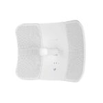 Ubiquiti LTU-LR Outdoor 5GHz PtMP Anteena WiFi Point to Point Link 26dBi