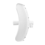 Ubiquiti LTU-LR Outdoor 5GHz PtMP Anteena WiFi Point to Point Link 26dBi
