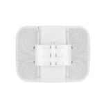 Ubiquiti LTU-LR Outdoor 5GHz PtMP Anteena WiFi Point to Point Link 26dBi