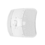 Ubiquiti LTU-LR Outdoor 5GHz PtMP Anteena WiFi Point to Point Link 26dBi