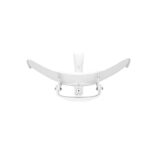 Ubiquiti LTU-LR Outdoor 5GHz PtMP Anteena WiFi Point to Point Link 26dBi