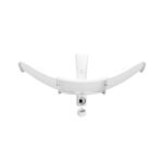 Ubiquiti LTU-LR Outdoor 5GHz PtMP Anteena WiFi Point to Point Link 26dBi
