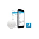 Ubiquiti NBE-M5-16 5GHz WiFi 4 Access Point (N)