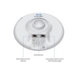 Ubiquiti NBE-M5-16 5GHz WiFi 4 Access Point (N)