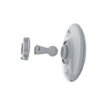 Ubiquiti NBE-M5-16 5GHz WiFi 4 Access Point (N)