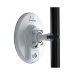 Ubiquiti NBE-M5-16 5GHz WiFi 4 Access Point (N)