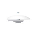 Ubiquiti NBE-M5-16 5GHz WiFi 4 Access Point (N)