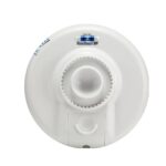 Ubiquiti NBE-M5-16 5GHz WiFi 4 Access Point (N)