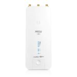 Ubiquiti RP-5AC-GEN2 WiFi 5 PoE Access Point (AC)