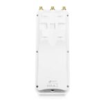 Ubiquiti RP-5AC-GEN2 WiFi 5 PoE Access Point (AC)