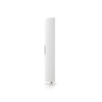 Ubiquiti U-LTE-Pro Redundant WAN over LTE 4G Router