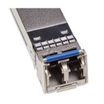 Ubiquiti UF-MM-10G SFP+Modules Two Pack