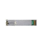 Ubiquiti UF-RJ45-1G Gigabit Ethernet SFP to RJ45 Transceiver