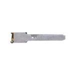 Ubiquiti UF-RJ45-1G Gigabit Ethernet SFP to RJ45 Transceiver