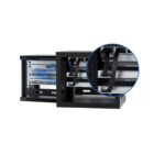 Ubiquiti USP-Cable UniFi SmartPower Cable