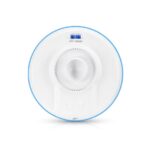 Ubiquiti UniFi UBB Outdoor 60Ghz 17.2dBi WiFi Point-To-Point Link