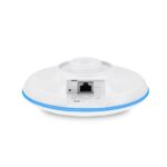 Ubiquiti UniFi UBB Outdoor 60Ghz 17.2dBi WiFi Point-To-Point Link