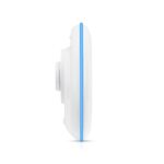 Ubiquiti UniFi UBB Outdoor 60Ghz 17.2dBi WiFi Point-To-Point Link