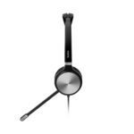 Yealink UH36D Microsoft Teams Over-the-Head Binaural Headset (USB and 3.5mm Jack) (1)