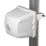 BB-cubeg-5ac60ad-kit-img1