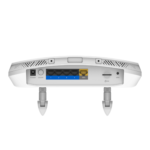 dwr-978-img1