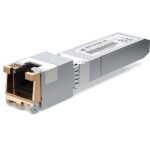 uf-rj45-10g-img1
