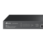 tl-sg3210xhp-m2-img1