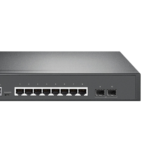 tl-sg3210xhp-m2-img1