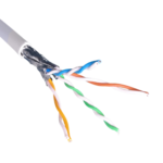 u-ftp-white-reel-img1