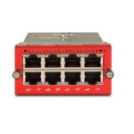 BB-61scfdFOsJL._AC_SL1500_