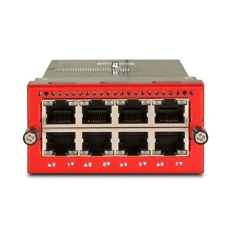 BB-0002511_watchguard-firebox-m470-with-1-yr-standard-support (1)