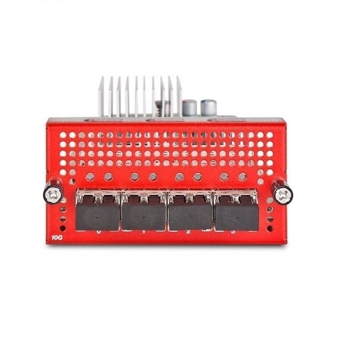 BB-0002511_watchguard-firebox-m470-with-1-yr-standard-support (3)