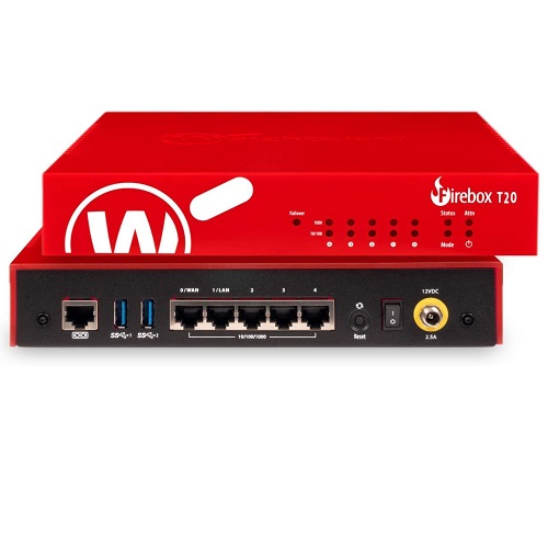 BB-61Y0NuJ6pmL._AC_SL1280_