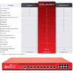 BB-61scfdFOsJL._AC_SL1500_