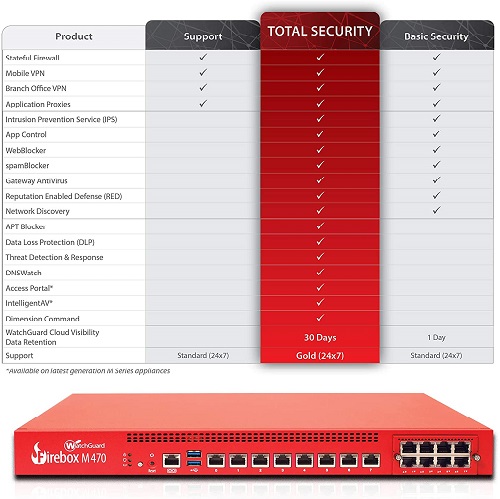 BB-81enDhYzPsL._AC_SL1500_