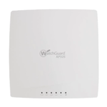 WatchGuard AP325 Dual-Band 1200Mbps WiFi 5 Access Point (AC)