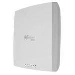 BB-ap325-img2