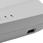 BB-ap325-img2
