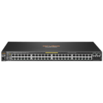 Aruba HP 2530-48-PoE+Ethernet Switch (J9778A)