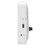 BB-r2x16a-img1