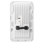 BB-r2x16a-img1