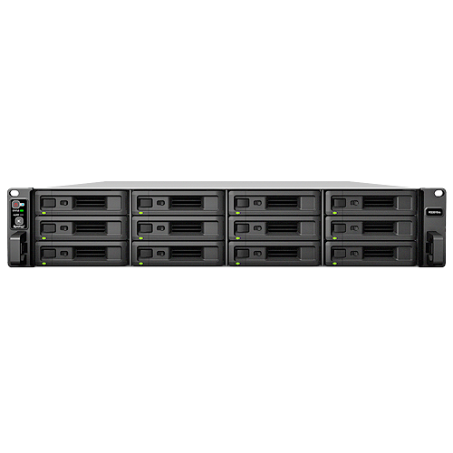 BB-rs3618xs-img2 Synology RS3618xs NAS Enclouser