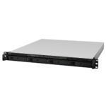 BB-rs820rpplus-48tb-redpro-img1